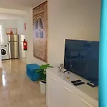 Apartman 'casa Ideal' A22 - Arenas Complex