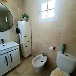 'casa Ideal' A22 - Arenas Complex 아파트 *