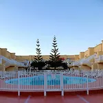 'casa Ideal' A22 - Arenas Complex كاليتا ذي فوستي